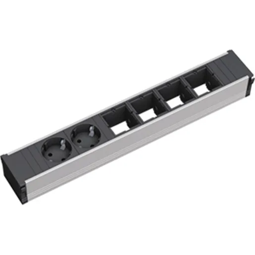 Bachmann 912.005