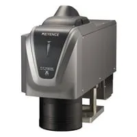 Keyence MD-T1010W T-Centric-YVO4SHG Laser Marker/Head (Standard Area)