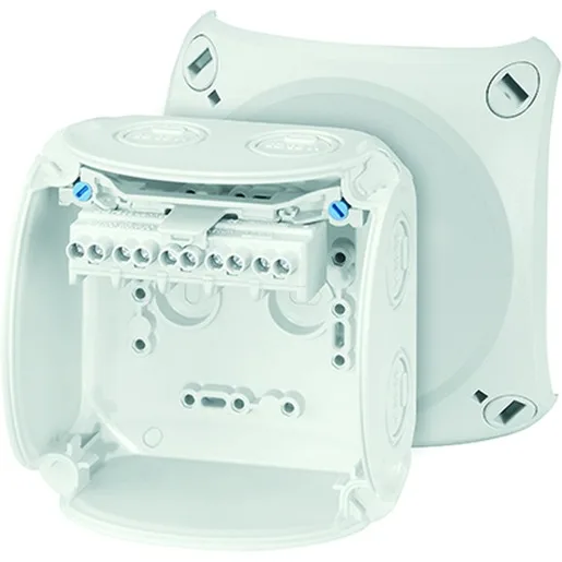 Hensel KF 0404 G