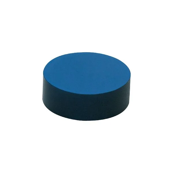IFM MAGNET M4.0 HARD FERRITE Mıknatıs