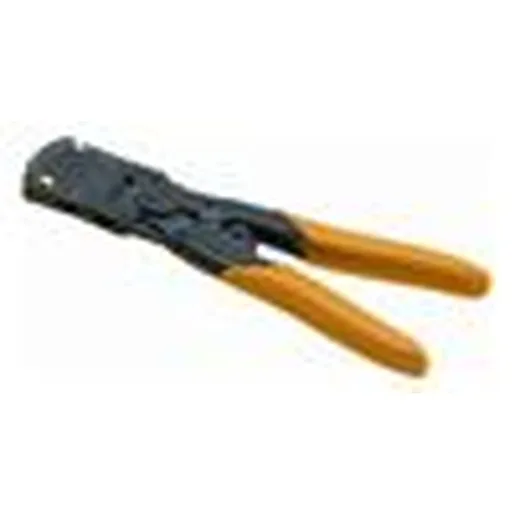 Harting Deutschland 09 99 000 0175