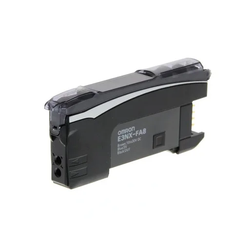 Omron E3NX-FA9