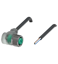 Pepperl+Fuchs V1-W-E8W-BK15M-PUR-U