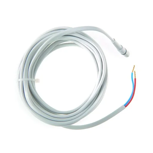 Esylux AA-C TEVD Cable 5m