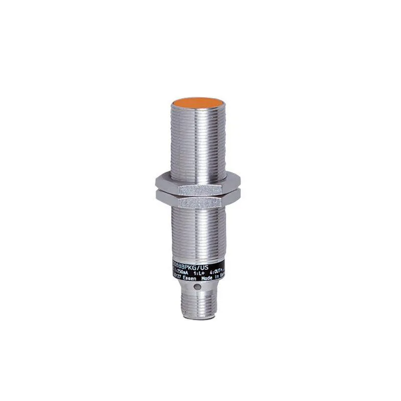 Ifm Electronic Ifm IG5595 Inductive sensor