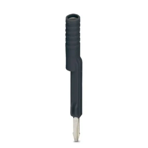 Phoenix Contact PAI-4-FIX BK