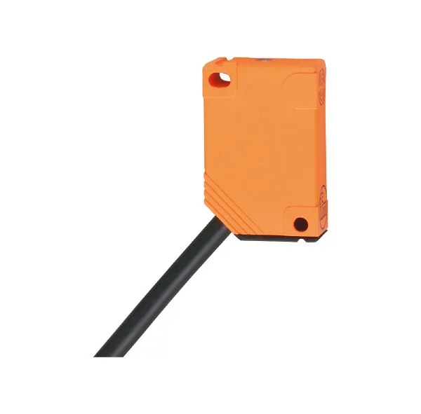 IFM IN-3004-BPKG/10M/3D İndüktif sensör
