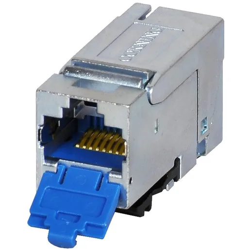 Corning CAXXSM-00104-C002