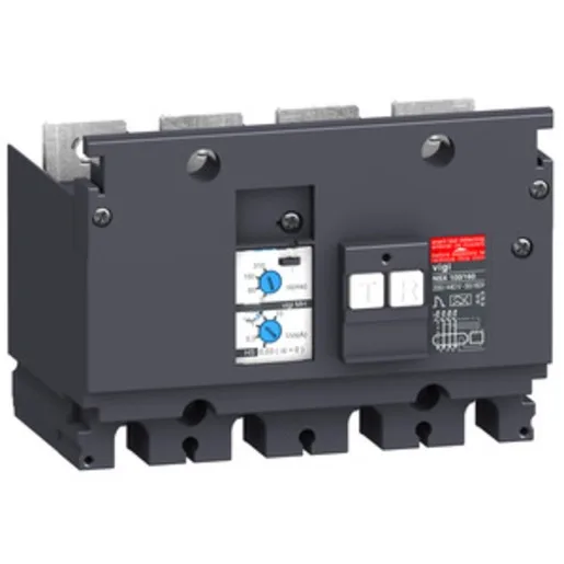 Schneider Electric LV429211