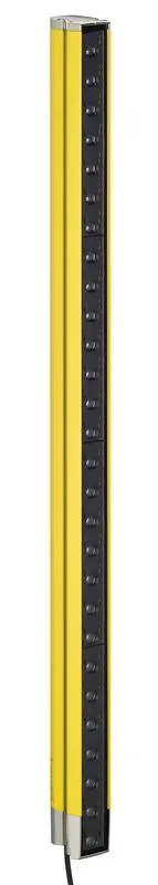Leuze ELC100T30-600 Emniyet ışık perdesi verici