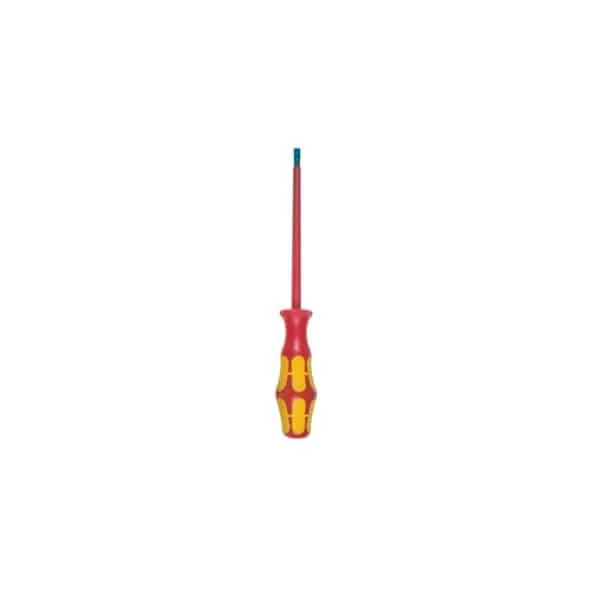Cabur CCV05 Marking accessories