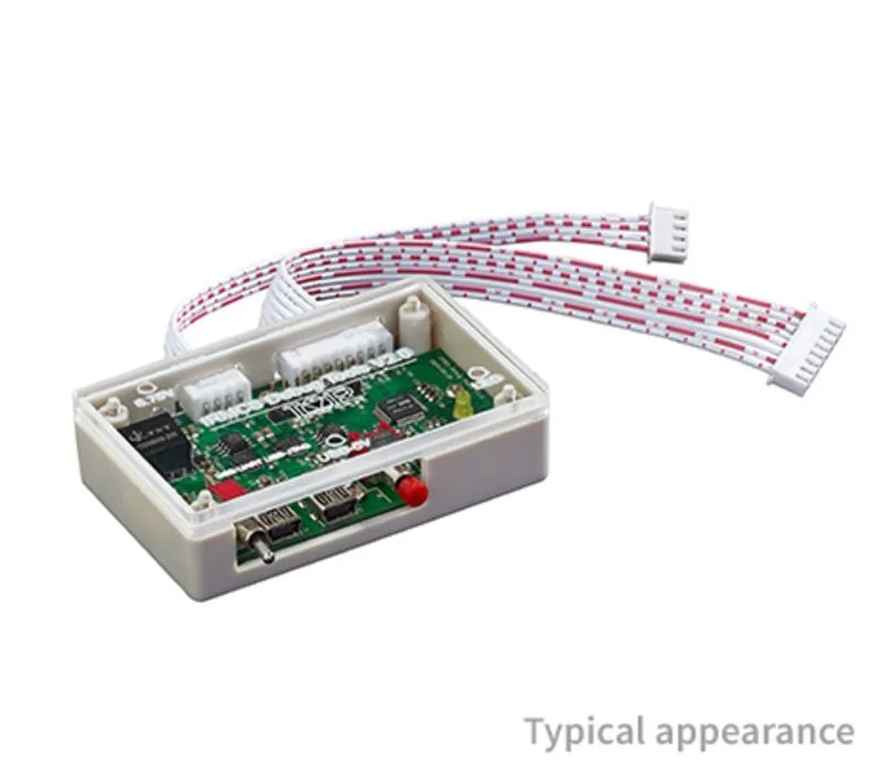 Infineon MCETOOLV2