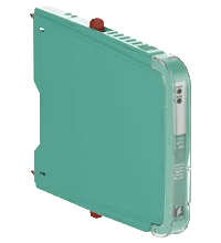 Pepperl+Fuchs HCD2-FBPS-1.500 Design / Mounting