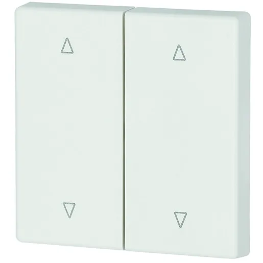 Eaton Electric CWIZ-02/21