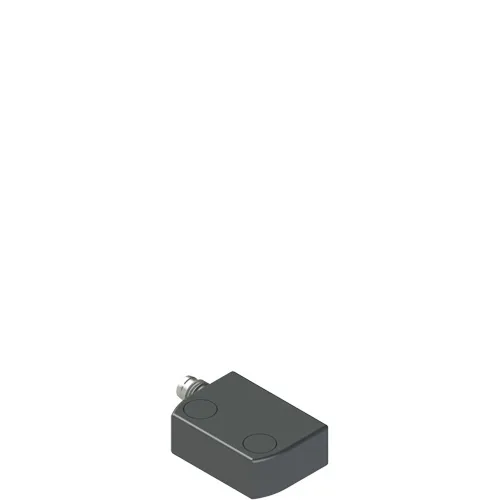 Pizzato SR AL40ALK Magnetic safety sensor