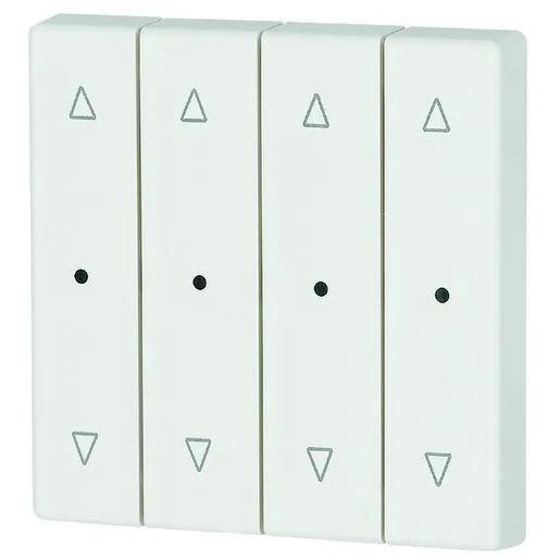Eaton Electric CWIZ-04/21-LED