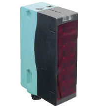 Pepperl+Fuchs RLG28-55/40a/73c/136