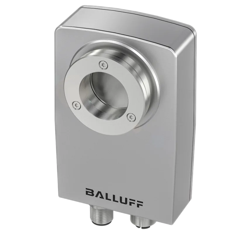 Balluff BVS SL-M1280Z00-07-010 SmartCamera Tanımlama