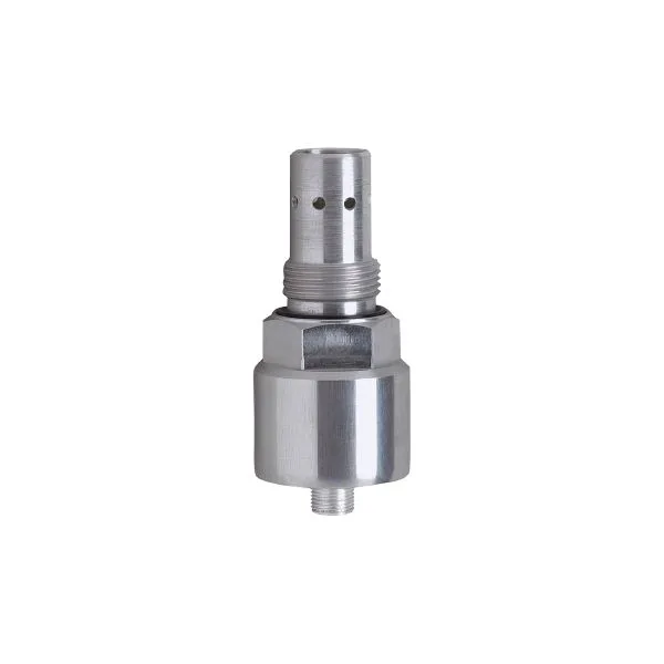 IFM OIL HUMIDITY SENSOR Yağ nemi sensörü