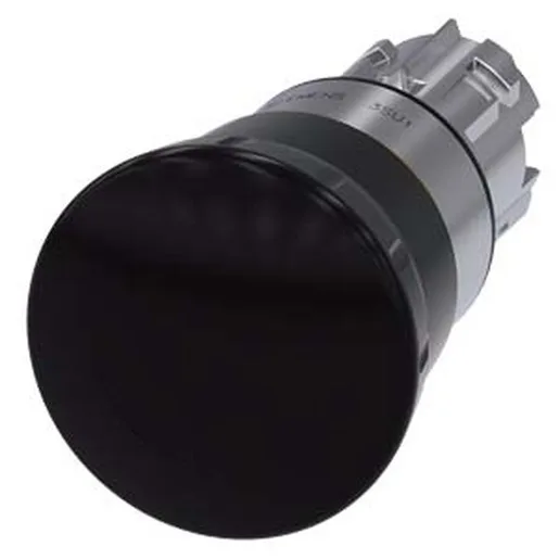 Siemens 3SU1050-1HB10-0AA0