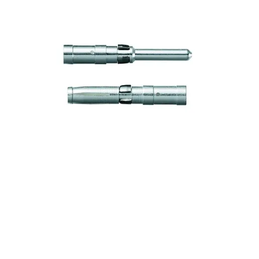 Weidmüller HDC-C-M5-BM2.5AG