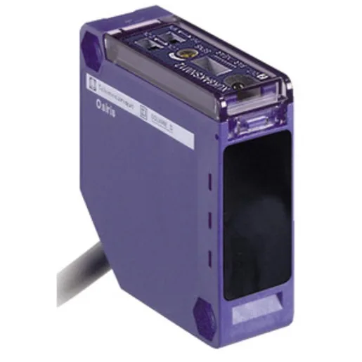 Schneider Electric XUK8AKSNL2