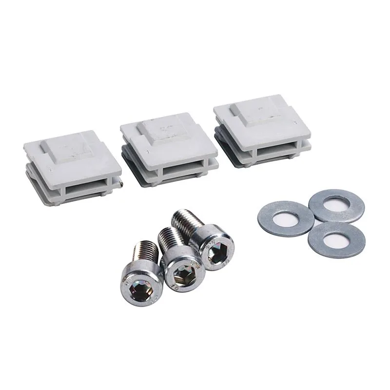 Allen Bradley 140G-I-ECM Circuit Breaker Accessory