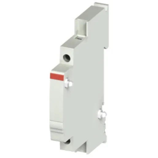 ABB E210-DH