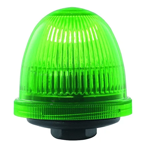 Grothe KWL 8106