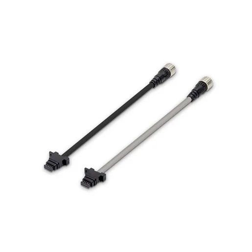 Omron F39-JGR2W