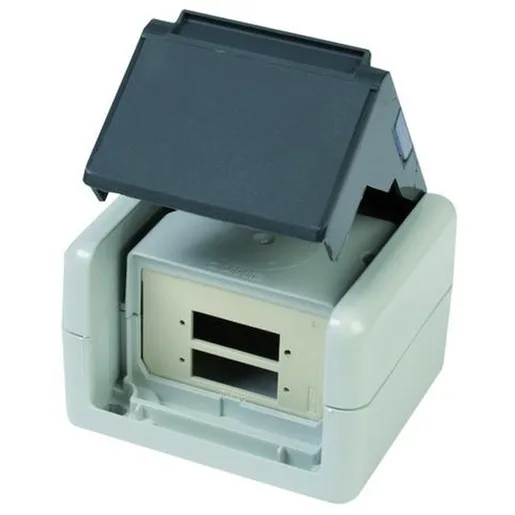 Telegärtner H82000A0013