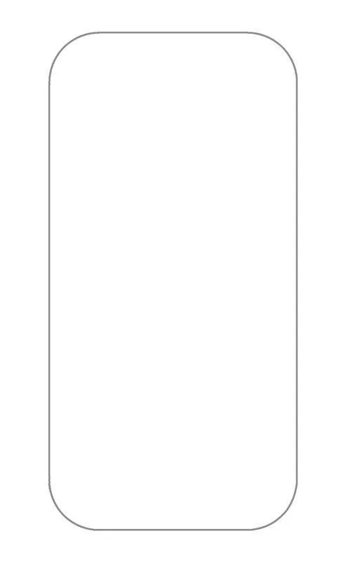 Leuze TFM 02 2210.210 Transponder