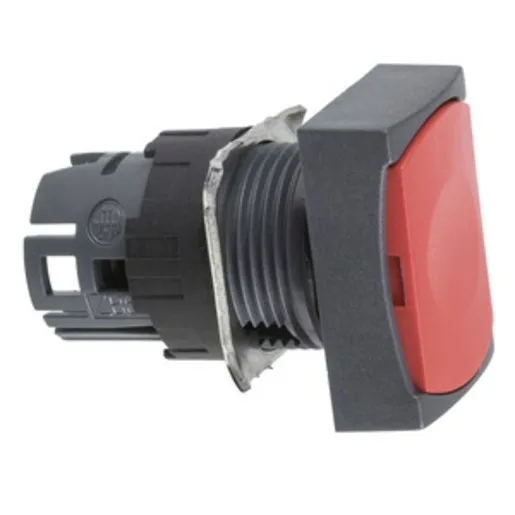 Schneider Electric ZB6DA4