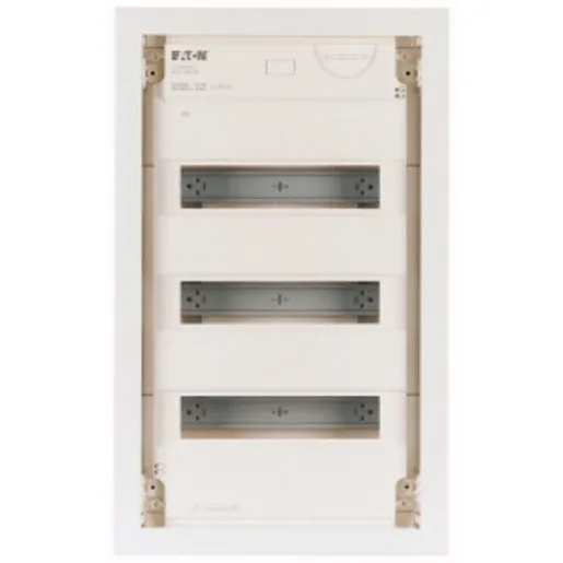 Eaton Electric KLV-36HWP-F