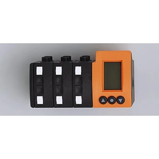 Ifm Electronic OOF-FPKG/M16/GL6