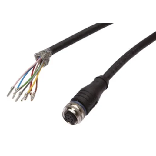 IPF Electronic VKA05A25
