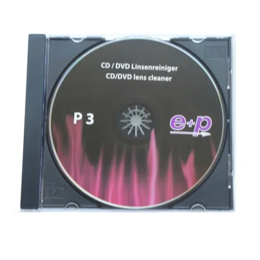 E+P Elektrik P 3