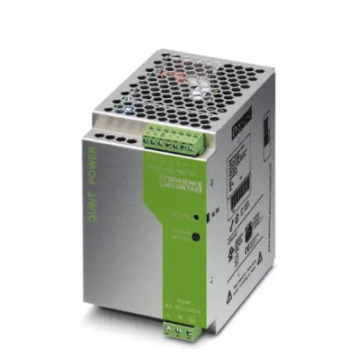 Phoenix Contact QUINT-PS-100-240AC/48DC/ 5