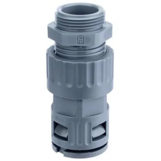 Flexa RQGZ-M, grau AD 21,2, M 25 x 1,5