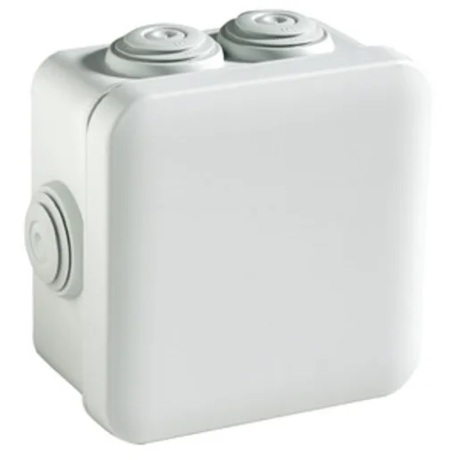 Schneider Electric ENN05004