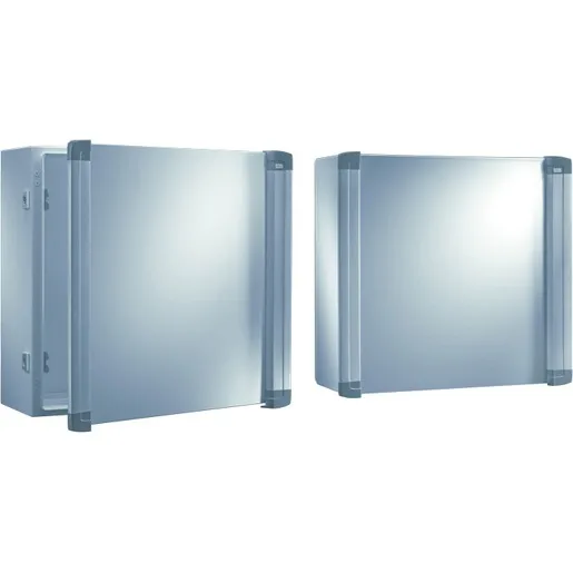 Rittal CP 6315.400