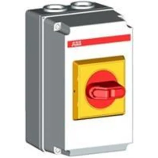 ABB OTDCP16SA12M