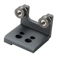 Keyence OP-87684 Work holding pulley For LS-9006