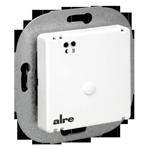 ALRE-IT FETR 101.700#07