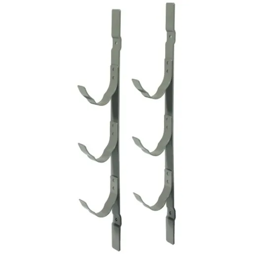 Dehn + Söhne HV 3HH