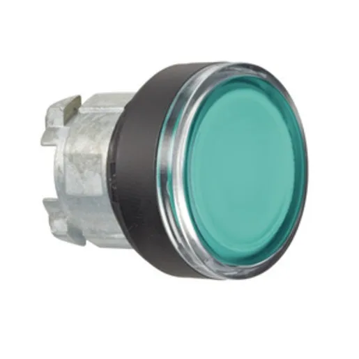 Schneider Electric ZB4BW337