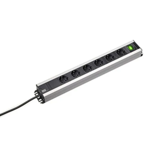 Bachmann 300.008