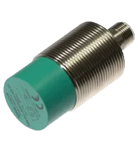 Pepperl+Fuchs NRN30-30GS50-E2-IO-V1 Switching function