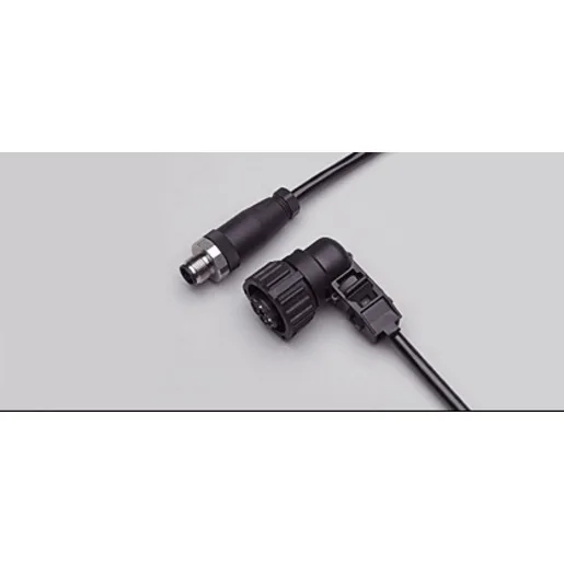 Ifm Electronic VDOAR040PLS0002HSTGH040VAS