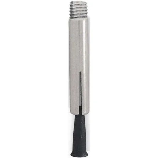 Dätwyler 1300953